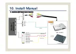 Preview for 26 page of GU CM-PAS-T-160125 Manual