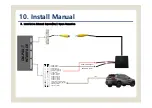 Preview for 27 page of GU CM-PAS-T-160125 Manual