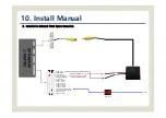 Preview for 28 page of GU CM-PAS-T-160125 Manual