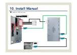 Preview for 29 page of GU CM-PAS-T-160125 Manual