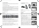 Предварительный просмотр 4 страницы GU ELTRAL KS 30 Assembly And Operating Instructions Manual