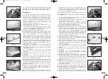 Preview for 5 page of GU ELTRAL KS 30 Assembly And Operating Instructions Manual