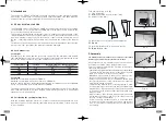 Предварительный просмотр 10 страницы GU ELTRAL KS 30 Assembly And Operating Instructions Manual