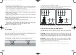 Предварительный просмотр 12 страницы GU ELTRAL KS 30 Assembly And Operating Instructions Manual