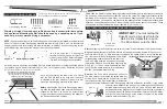 Предварительный просмотр 4 страницы Gualala Robotics LIGHTRAIL 5 Installation Instructions