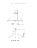 Preview for 8 page of Guang Mang EW1000 User Manual