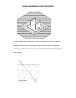 Preview for 11 page of Guang Mang EW1000 User Manual