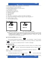 Preview for 3 page of Guangzhou J&J Sanitary Ware SPA-513 Operating Instruction