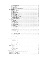 Preview for 7 page of Guangzhou Liwei Stand-alone Type User Manual