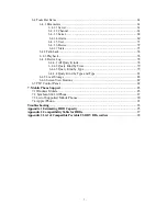 Preview for 8 page of Guangzhou Liwei Stand-alone Type User Manual