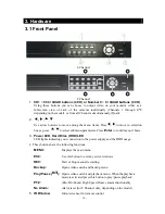 Preview for 11 page of Guangzhou Liwei Stand-alone Type User Manual