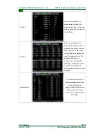 Предварительный просмотр 19 страницы Guangzhou ZHIYUAN Electronics PA5000 Series User Manual