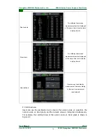 Предварительный просмотр 20 страницы Guangzhou ZHIYUAN Electronics PA5000 Series User Manual