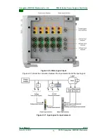 Предварительный просмотр 33 страницы Guangzhou ZHIYUAN Electronics PA5000 Series User Manual