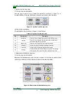 Предварительный просмотр 40 страницы Guangzhou ZHIYUAN Electronics PA5000 Series User Manual