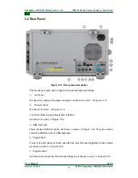 Предварительный просмотр 44 страницы Guangzhou ZHIYUAN Electronics PA5000 Series User Manual