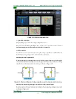 Предварительный просмотр 49 страницы Guangzhou ZHIYUAN Electronics PA5000 Series User Manual