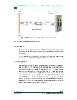 Предварительный просмотр 53 страницы Guangzhou ZHIYUAN Electronics PA5000 Series User Manual