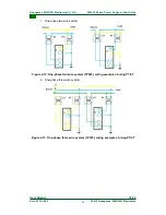 Предварительный просмотр 54 страницы Guangzhou ZHIYUAN Electronics PA5000 Series User Manual