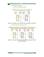 Предварительный просмотр 55 страницы Guangzhou ZHIYUAN Electronics PA5000 Series User Manual