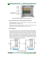 Предварительный просмотр 57 страницы Guangzhou ZHIYUAN Electronics PA5000 Series User Manual