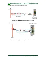 Предварительный просмотр 58 страницы Guangzhou ZHIYUAN Electronics PA5000 Series User Manual