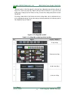 Предварительный просмотр 62 страницы Guangzhou ZHIYUAN Electronics PA5000 Series User Manual