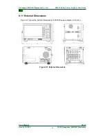 Предварительный просмотр 98 страницы Guangzhou ZHIYUAN Electronics PA5000 Series User Manual