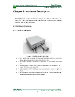 Preview for 6 page of Guangzhou ZHIYUAN CANScope User Manual