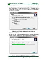 Preview for 12 page of Guangzhou ZHIYUAN CANScope User Manual