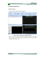 Preview for 14 page of Guangzhou ZHIYUAN CANScope User Manual