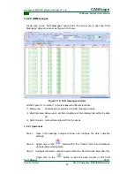 Preview for 15 page of Guangzhou ZHIYUAN CANScope User Manual