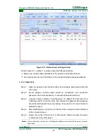 Preview for 17 page of Guangzhou ZHIYUAN CANScope User Manual