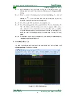 Preview for 20 page of Guangzhou ZHIYUAN CANScope User Manual