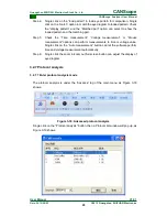 Preview for 23 page of Guangzhou ZHIYUAN CANScope User Manual