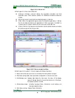 Preview for 24 page of Guangzhou ZHIYUAN CANScope User Manual