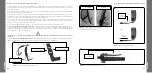 Предварительный просмотр 15 страницы Guarany Balance 0456.00 Operator'S Manual