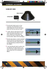 Предварительный просмотр 14 страницы GuardAir ASU4105G4 Operator'S Manual