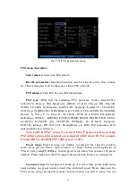 Preview for 63 page of Guardall G-DVR4 User Manual