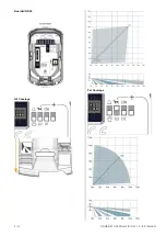 Preview for 9 page of Guardall GCD Installation Manual