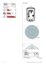 Preview for 10 page of Guardall GCD Installation Manual