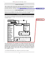 Предварительный просмотр 7 страницы Guardall px User Manual