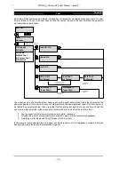 Предварительный просмотр 18 страницы Guardall px User Manual