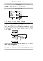 Предварительный просмотр 23 страницы Guardall px User Manual