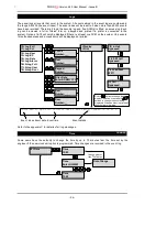 Предварительный просмотр 24 страницы Guardall px User Manual