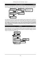 Предварительный просмотр 26 страницы Guardall px User Manual