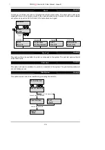 Предварительный просмотр 28 страницы Guardall px User Manual