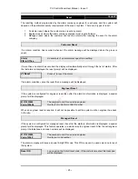 Preview for 20 page of Guardall PX18 User Manual