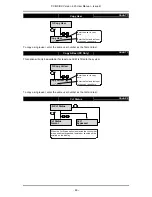 Предварительный просмотр 29 страницы Guardall PX500 User Manual