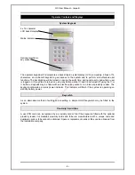 Preview for 6 page of Guardall QX User Manual